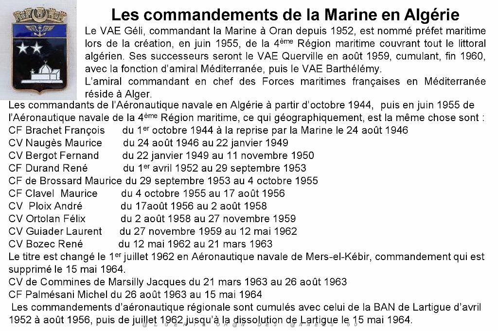 100 - Aeronautique Navale (1)_000005.jpg